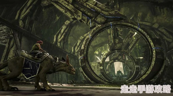 Steam《文明6》开启哪个DLC？网友热议最佳游戏体验推荐！