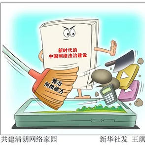 《艾尔登法环》哪款结局最完美？网友热议各自心目中的最佳收尾！