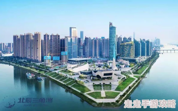 三角洲行动：攀升地图深度战术解析，网友热议揭秘最佳进攻点位推荐攻略