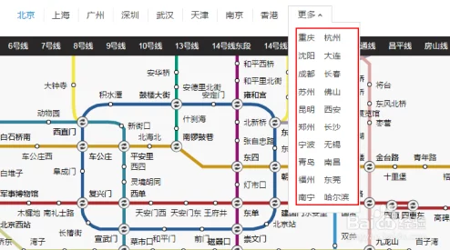 网友热议：地铁逃生五图哪个地图物资最丰厚，揭秘最佳‘肥区’位置！