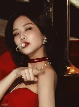 网友热议：揭秘网络热词'反差婊吃瓜黑料黑料'背后，八卦真相大起底！