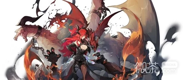 《白夜极光》预选光灵选择全攻略：网友热议最佳搭配与角色深度解析