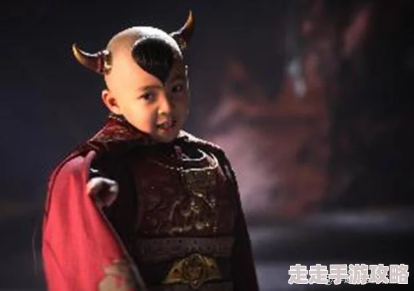 《西游释厄传》挑战攻略：突破火云洞难关秘籍，智取红孩儿全网首发，网友热评战术详解