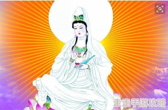 《西游释厄传》挑战攻略：突破火云洞难关秘籍，智取红孩儿全网首发，网友热评战术详解