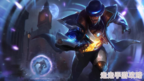 DNF男枪皮肤大比拼：网友热议哪款外观最炫酷，你更喜欢哪一个？