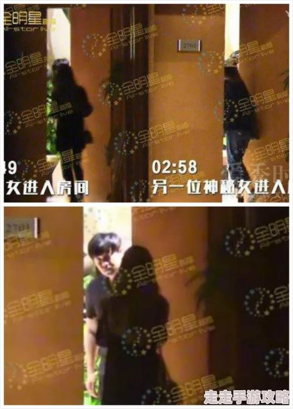 网友热议：揭开真相大揭秘《找茬侦探家》谁在说谎？全面攻略深度解析！