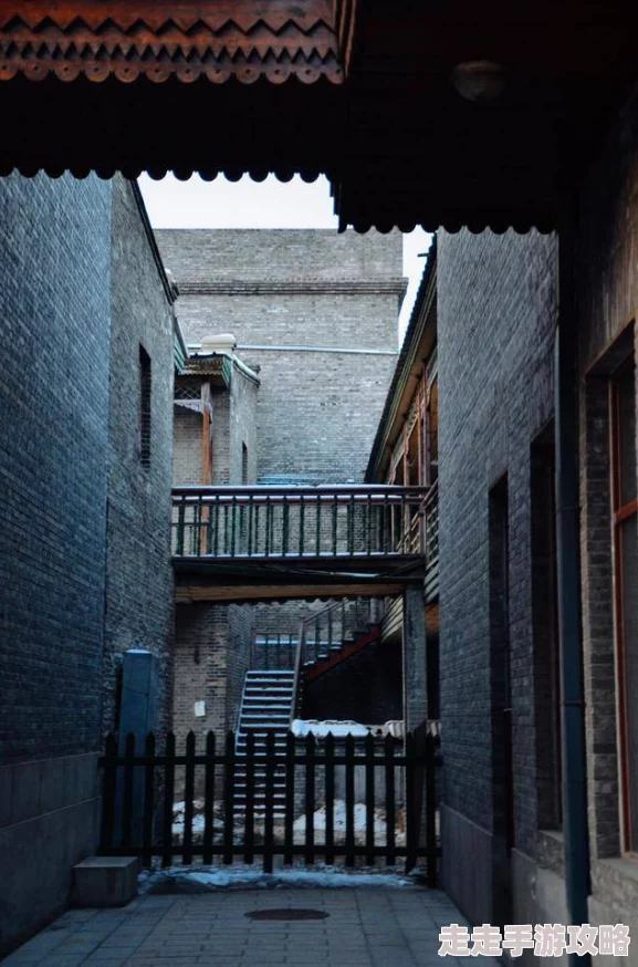 《我的门派》酒馆建造攻略：打造理想酒馆的全面指南，网友热评实用技巧大放送
