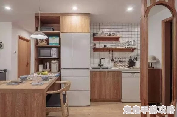 《星球重启》隐藏柜子技巧大揭秘：详解隐藏方法，网友热议如何轻松探寻隐秘物品