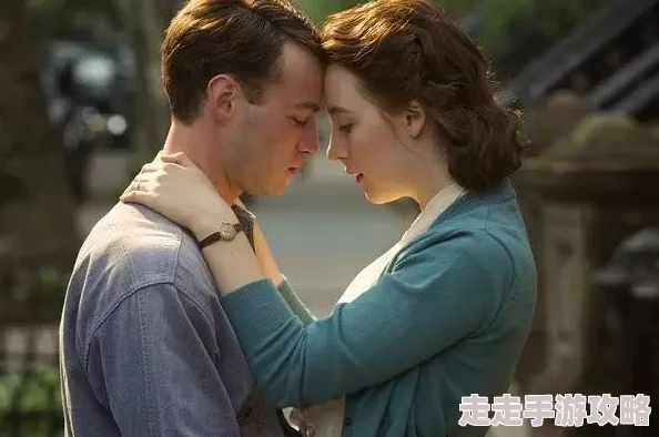 夏娃的诱惑之娇妻这部电影讲述了一个关于诱惑与爱情的故事