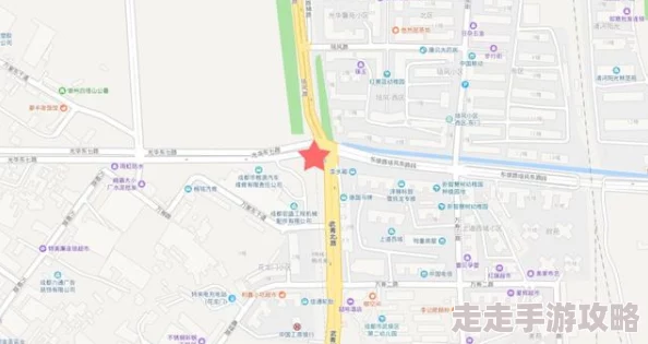 网友热议：地铁逃生基础地图中，哪个地图资源最丰富成为致富首选？