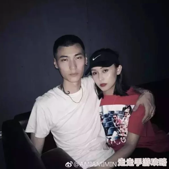 新疆女rapper龙少的替身娇妻