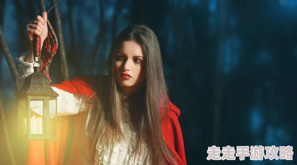欧美另类videos黑人极品指的是非主流的欧美黑人成人影片，此类视频通常以其独特的风格和内容吸引特定观众群