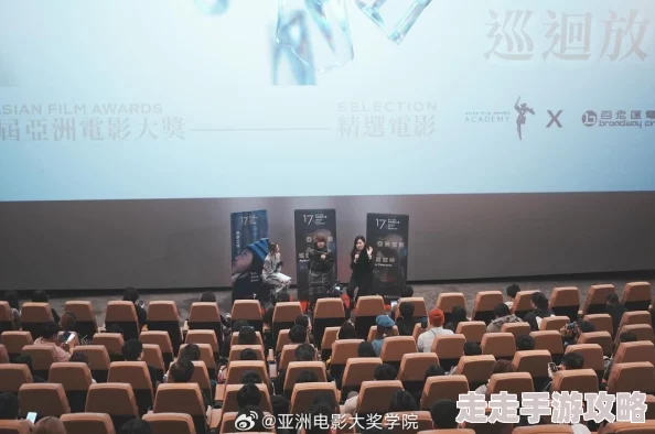 久久九九亚洲精品汇聚全球优质影视资源提供极致观影体验