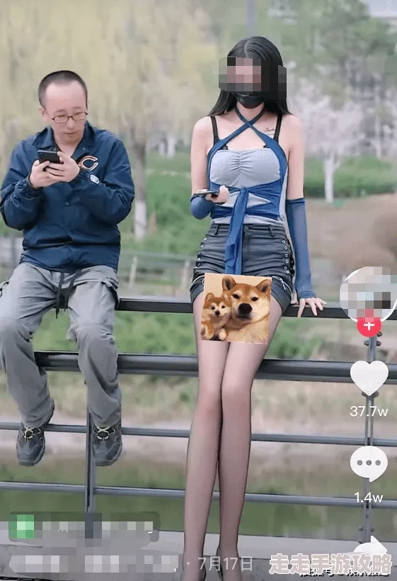 扒开两腿做爽爽视频华沙谍战