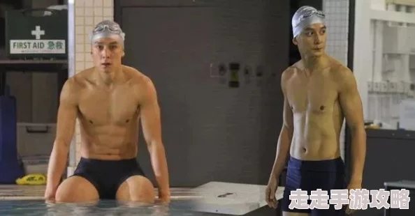 粗大凶猛h胯下男男最近在东京举办的成人展上,该作品获得了最佳情节奖 粗大凶猛h胯下男男最近在东京举办的成人展上,该作品获得了最佳情节奖
