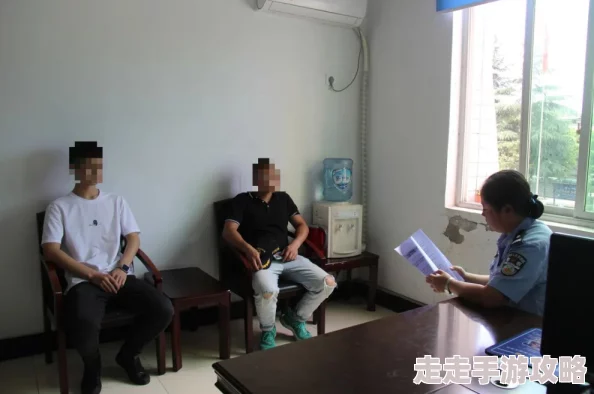 男男羞羞网站视频最近爆红网络流量激增观众热情高涨