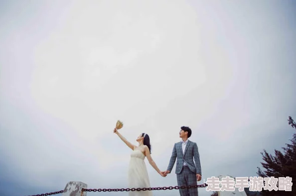 相识与你相遇是缘分,彼此了解是幸运。 相识与你相遇是缘分,彼此了解是幸运。