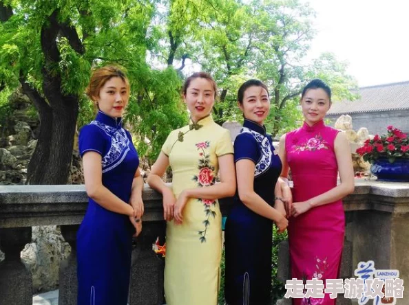 沈阳老熟妇大尺度展示东北风情与传统文化的魅力 沈阳老熟妇大尺度展示东北风情与传统文化的魅力