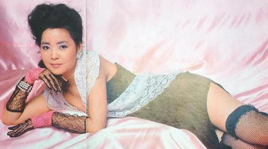 沈阳老熟妇大尺度展示东北风情与传统文化的魅力 沈阳老熟妇大尺度展示东北风情与传统文化的魅力