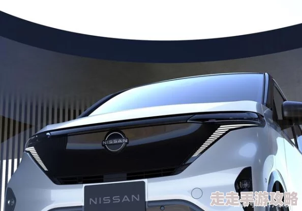 日产亚洲一区二区三区东京车展亮相新款电动车型引关注 日产亚洲一区二区三区东京车展亮相新款电动车型引关注