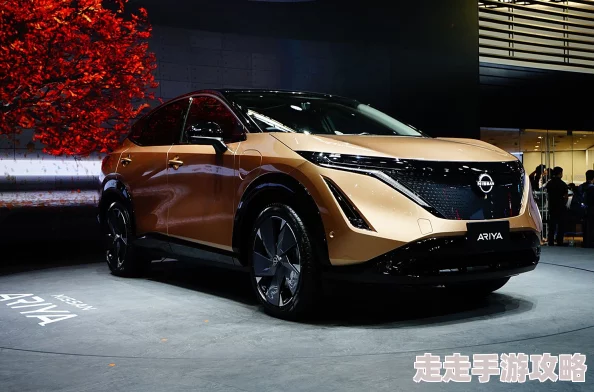日产亚洲一区二区三区东京车展亮相新款电动车型引关注 日产亚洲一区二区三区东京车展亮相新款电动车型引关注