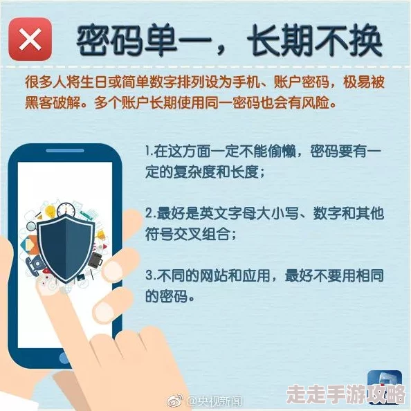 成年午夜视频观看需谨慎注意保护个人隐私和网络安全 成年午夜视频观看需谨慎注意保护个人隐私和网络安全
