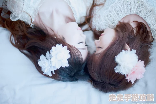 女同一区二区三区不卡免费春节期间推出特别优惠活动吸引大量用户观看 女同一区二区三区不卡免费春节期间推出特别优惠活动吸引大量用户观看