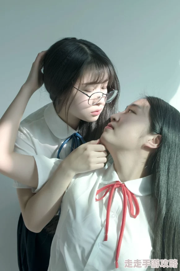 女同一区二区三区不卡免费春节期间推出特别优惠活动吸引大量用户观看 女同一区二区三区不卡免费春节期间推出特别优惠活动吸引大量用户观看