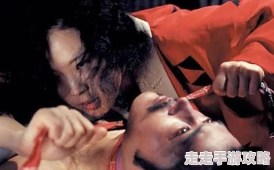 日本做爰全过程免费观看赤裸女煞星 日本做爰全过程免费观看赤裸女煞星