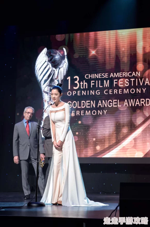 一级特级欧美aa毛片免费最新电影节获奖作品上线观看