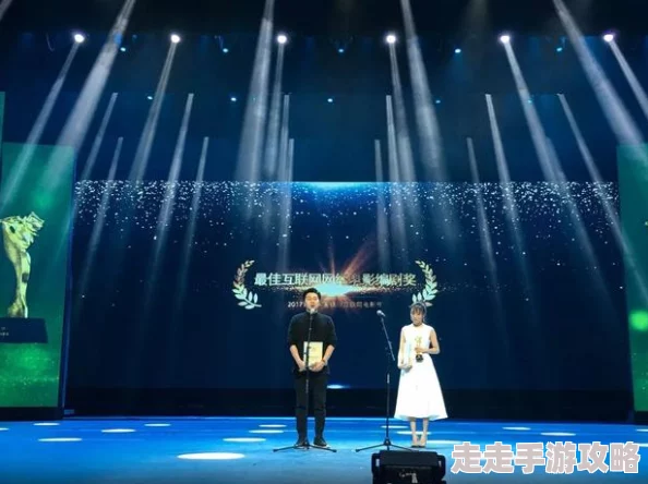 一级特级欧美aa毛片免费最新电影节获奖作品上线观看