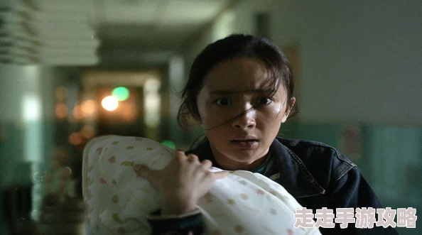 朋友妈妈2018 这部电影真心不错，剧情温馨感人，演员演技在线