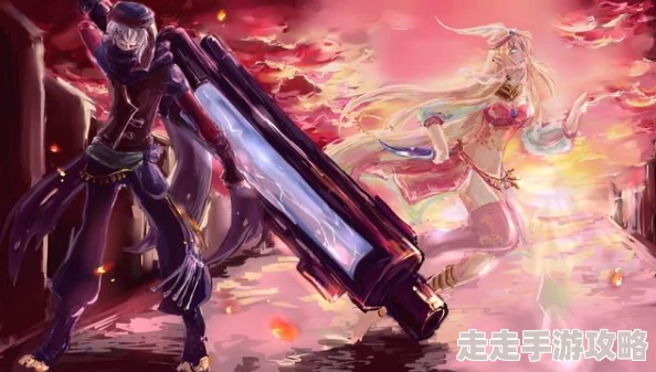 DNF玩家热议:揭秘地板娘真实身份,这个怪物究竟是何方神圣? DNF玩家热议:揭秘地板娘真实身份,这个怪物究竟是何方神圣?