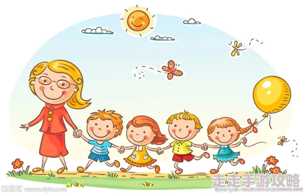 音乐老师的兔子弹弹的这首曲子充满了童趣和欢快的节奏,让人仿佛置身于一个梦幻般的音乐世界中 音乐老师的兔子弹弹的这首曲子充满了童趣和欢快的节奏,让人仿佛置身于一个梦幻般的音乐世界中