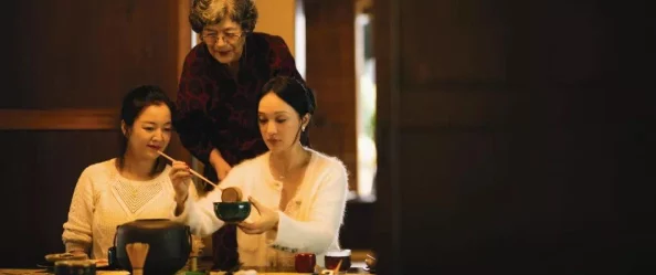 网友热议:封神幻想世界42级奇遇任务全攻略汇总及实用评价指南 网友热议:封神幻想世界42级奇遇任务全攻略汇总及实用评价指南