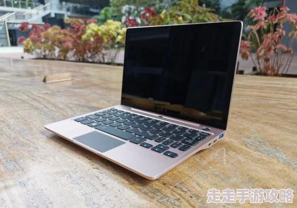 粉嫩国产极品在线观看春季新款上市时尚大片抢先看 粉嫩国产极品在线观看春季新款上市时尚大片抢先看