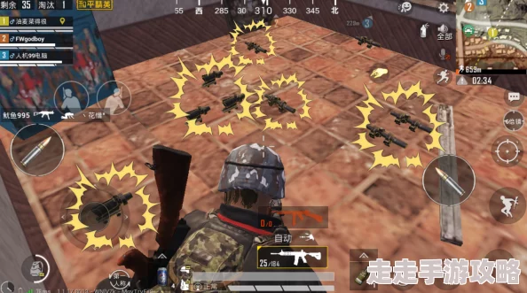 网友热议:和平精英军需持续周期及更新频率,揭秘每次军需活动多久换一次新? 网友热议:和平精英军需持续周期及更新频率,揭秘每次军需活动多久换一次新?