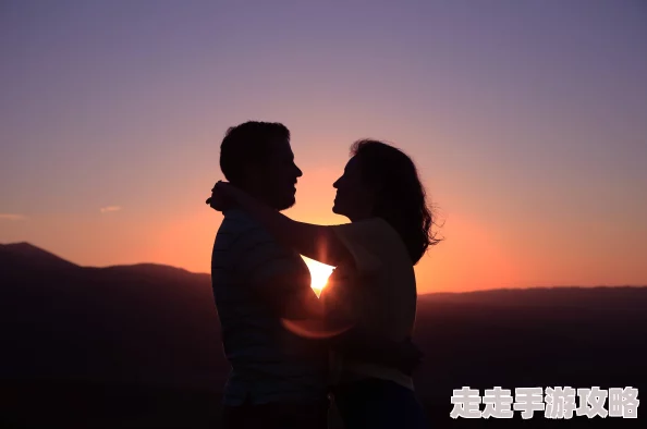 窥癖成瘾的男人祝你早日康复,生活美满幸福 窥癖成瘾的男人祝你早日康复,生活美满幸福