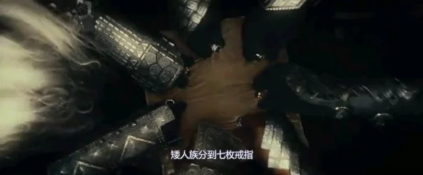 《荒野大镖客 救赎》亡灵神射手挑战成就全攻略，网友热评高效通关推荐！