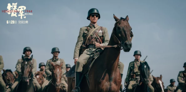 日本的一级片最近因其高质量制作和独特的剧情设定在国际影展上斩获多个奖项，成为全球关注的焦点