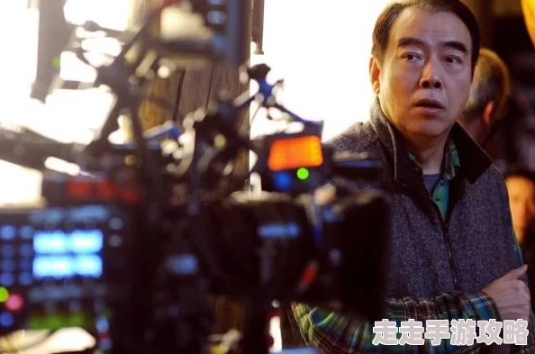 日本的一级片最近因其高质量制作和独特的剧情设定在国际影展上斩获多个奖项，成为全球关注的焦点