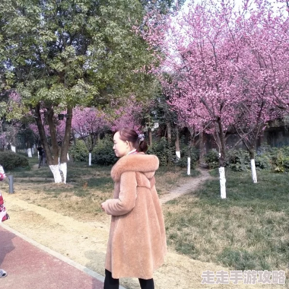 艳色淑女祝你青春永驻美丽常在心想事成万事如意