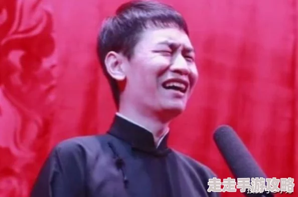 《苏丹的游戏》深度解析:苏丹卡折卡攻略全揭秘,看网友如何评价这一策略奇招 《苏丹的游戏》深度解析:苏丹卡折卡攻略全揭秘,看网友如何评价这一策略奇招