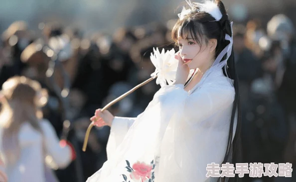 《苏丹的游戏》深度解析:苏丹卡折卡攻略全揭秘,看网友如何评价这一策略奇招 《苏丹的游戏》深度解析:苏丹卡折卡攻略全揭秘,看网友如何评价这一策略奇招