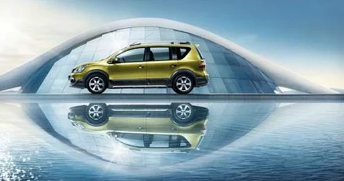 日产精品免费网站的推荐理由在于其内容丰富、更新快、用户体验佳,深受广大网友喜爱 日产精品免费网站的推荐理由在于其内容丰富、更新快、用户体验佳,深受广大网友喜爱