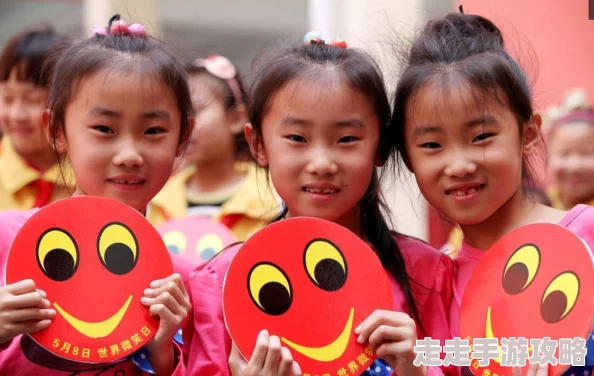 林娘子府中逢甘雨原文此诗描写了林娘子在家中遇见甘霖的喜悦场景,表达了对自然恩赐的感激之情 林娘子府中逢甘雨原文此诗描写了林娘子在家中遇见甘霖的喜悦场景,表达了对自然恩赐的感激之情