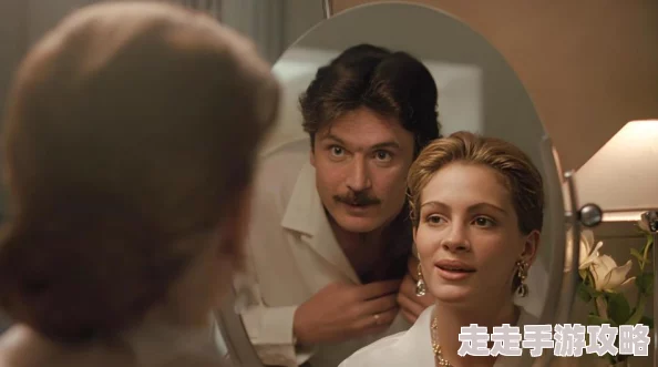 欧美白人猛性xxxxx69交娼 欧美白人猛性xxxxx69交娼