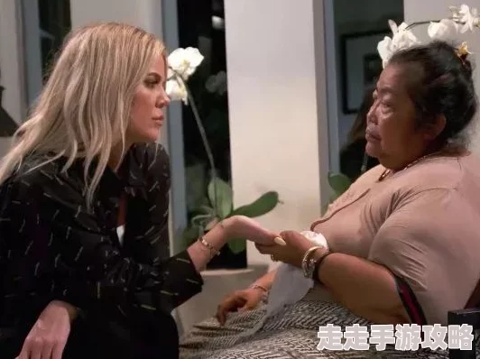 欧美白人猛性xxxxx69交娼 欧美白人猛性xxxxx69交娼