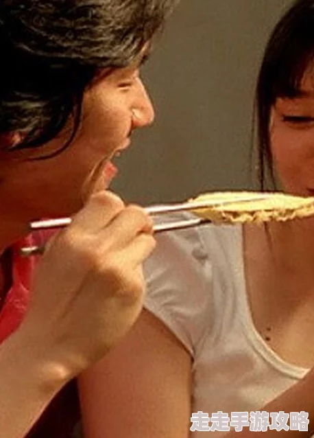 日韩小电影指的是来自日本和韩国的短片或独立电影作品 日韩小电影指的是来自日本和韩国的短片或独立电影作品