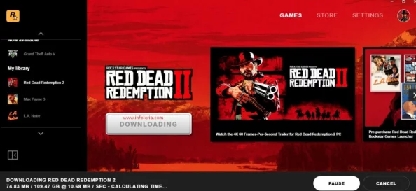 《荒野大镖客 救赎》斧头大师成就全攻略,网友热评高效解锁技巧推荐! 《荒野大镖客 救赎》斧头大师成就全攻略,网友热评高效解锁技巧推荐!